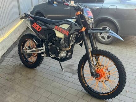 Kovi Другая, объемом двигателя 0.3 л и пробегом 0 тыс. км за 2000 $, фото 1 на Automoto.ua