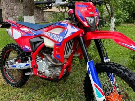 Kovi Інша, об'ємом двигуна 0.3 л та пробігом 0 тис. км за 1500 $, фото 1 на Automoto.ua