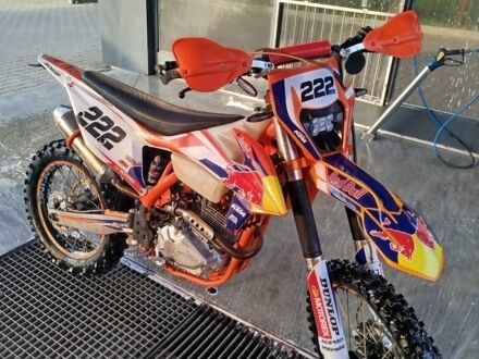 Kovi Другая, объемом двигателя 0.25 л и пробегом 0 тыс. км за 1900 $, фото 1 на Automoto.ua