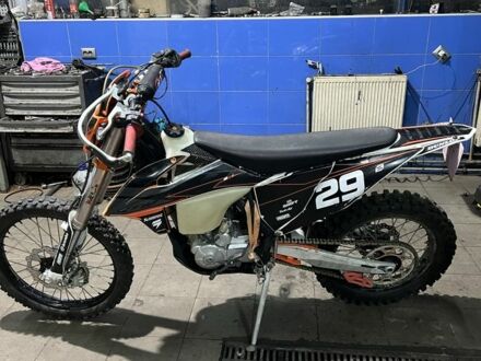 Kovi Другая 2021 в Львове на Automoto.ua Kovi Другая, объемом двигателя 0.25 л и пробегом 0 тыс. км за 1800 $, фото 1 на Automoto.ua