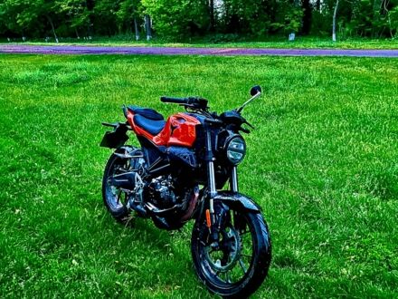 Kovi Другая 2021 в Новоукраинке на Automoto.ua Kovi Другая, объемом двигателя 0.2 л и пробегом 0 тыс. км за 840 $, фото 1 на Automoto.ua