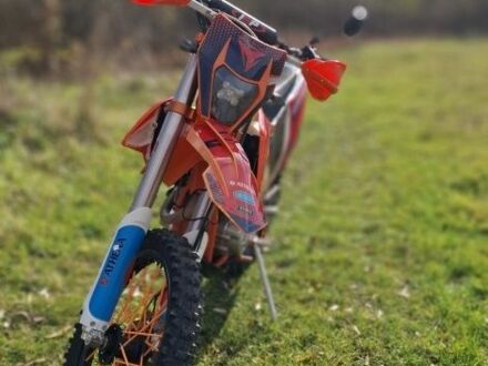 Kovi Інша, об'ємом двигуна 0.25 л та пробігом 0 тис. км за 2000 $, фото 1 на Automoto.ua