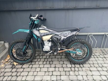 Kovi Інша, об'ємом двигуна 0.3 л та пробігом 0 тис. км за 2000 $, фото 1 на Automoto.ua