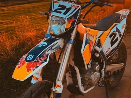 Kovi Другая, объемом двигателя 0.3 л и пробегом 0 тыс. км за 1547 $, фото 1 на Automoto.ua