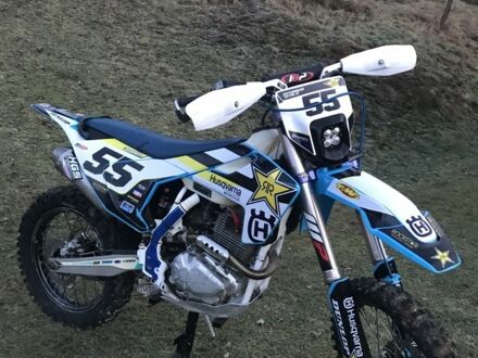 Kovi Другая, объемом двигателя 0.25 л и пробегом 0 тыс. км за 1700 $, фото 1 на Automoto.ua