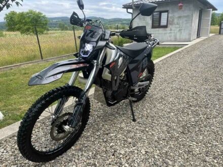 Kovi Другая, объемом двигателя 0.25 л и пробегом 0 тыс. км за 1650 $, фото 1 на Automoto.ua