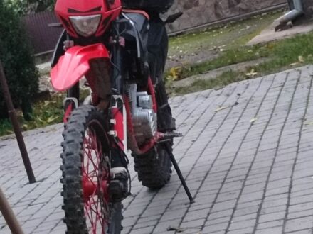 Kovi Другая, объемом двигателя 0.25 л и пробегом 0 тыс. км за 1010 $, фото 1 на Automoto.ua