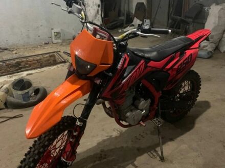 Kovi Другая, объемом двигателя 0 л и пробегом 0 тыс. км за 999 $, фото 1 на Automoto.ua