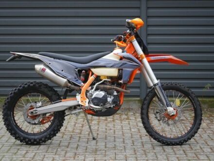 Kovi Другая 2022 в Киеве на Automoto.ua Kovi Другая, объемом двигателя 0.25 л и пробегом 0 тыс. км за 2000 $, фото 1 на Automoto.ua