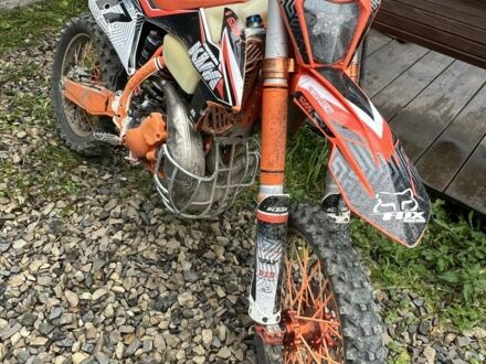 Kovi Другая, объемом двигателя 0.25 л и пробегом 0 тыс. км за 2550 $, фото 1 на Automoto.ua