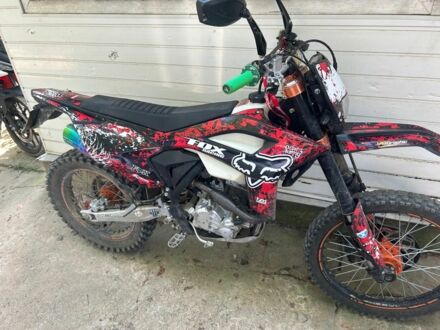 Kovi Інша, об'ємом двигуна 0 л та пробігом 0 тис. км за 1800 $, фото 1 на Automoto.ua