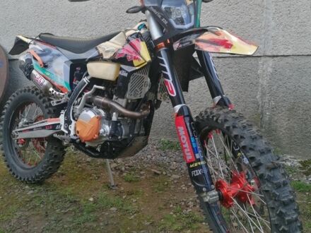 Kovi Другая, объемом двигателя 0.25 л и пробегом 0 тыс. км за 2500 $, фото 1 на Automoto.ua