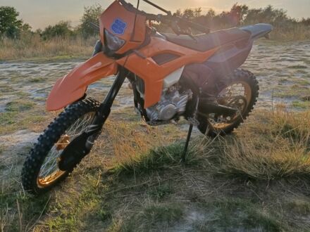 Kovi Другая, объемом двигателя 0.3 л и пробегом 0 тыс. км за 2300 $, фото 1 на Automoto.ua