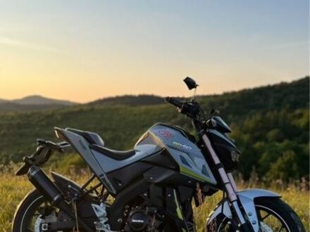 Kovi Другая, объемом двигателя 0.25 л и пробегом 0 тыс. км за 1500 $, фото 1 на Automoto.ua