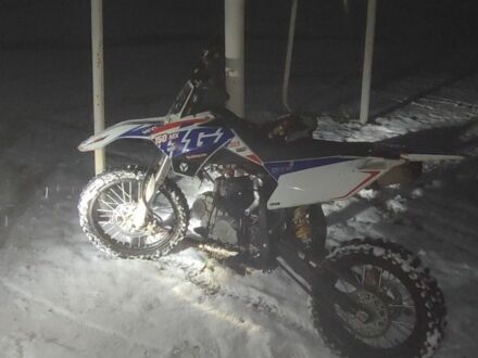 Kovi Другая, объемом двигателя 0.15 л и пробегом 0 тыс. км за 1262 $, фото 1 на Automoto.ua