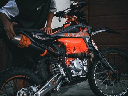 Kovi Інша, об'ємом двигуна 0.3 л та пробігом 0 тис. км за 2000 $, фото 1 на Automoto.ua