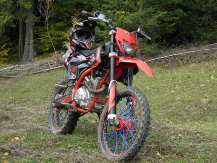 Kovi Другая, объемом двигателя 0.25 л и пробегом 0 тыс. км за 946 $, фото 1 на Automoto.ua