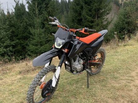 Kovi Другая, объемом двигателя 0.25 л и пробегом 0 тыс. км за 1350 $, фото 1 на Automoto.ua