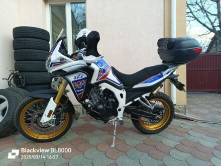 Kovi Другая, объемом двигателя 0.5 л и пробегом 0 тыс. км за 5500 $, фото 1 на Automoto.ua