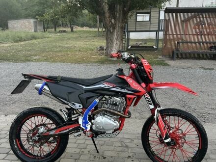 Kovi Інша, об'ємом двигуна 0.25 л та пробігом 0 тис. км за 1500 $, фото 1 на Automoto.ua