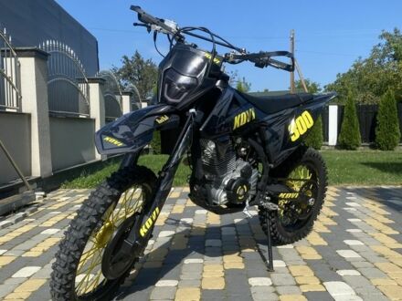 Kovi Другая 2022 в Калуше на Automoto.ua Kovi Другая, объемом двигателя 0.3 л и пробегом 0 тыс. км за 1950 $, фото 1 на Automoto.ua