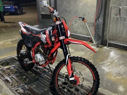 Kovi Другая, объемом двигателя 0.25 л и пробегом 0 тыс. км за 1150 $, фото 1 на Automoto.ua
