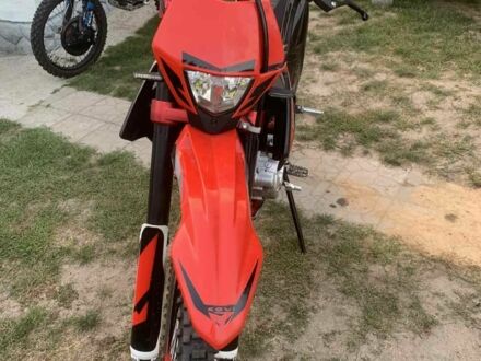 Kovi Другая, объемом двигателя 0.25 л и пробегом 0 тыс. км за 1812 $, фото 1 на Automoto.ua