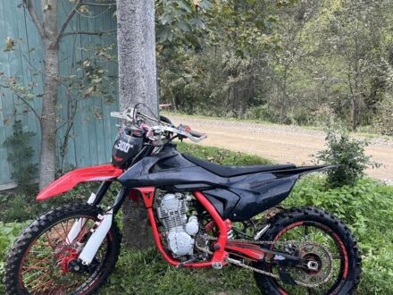 Kovi Другая, объемом двигателя 0.25 л и пробегом 0 тыс. км за 850 $, фото 1 на Automoto.ua