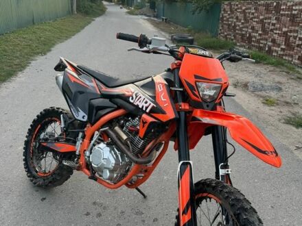 Kovi Інша, об'ємом двигуна 0.25 л та пробігом 0 тис. км за 1450 $, фото 1 на Automoto.ua