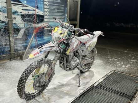 Kovi Інша, об'ємом двигуна 0.25 л та пробігом 0 тис. км за 1449 $, фото 1 на Automoto.ua