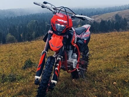 Kovi Інша 2022 у Самборе на Automoto.ua Kovi Інша, об'ємом двигуна 0.25 л та пробігом 0 тис. км за 1450 $, фото 1 на Automoto.ua