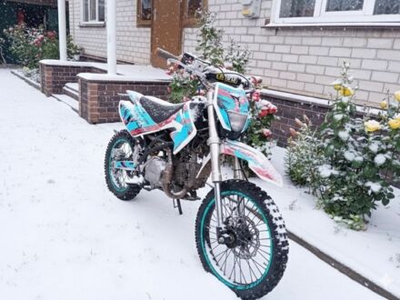 Kovi Інша, об'ємом двигуна 0.13 л та пробігом 0 тис. км за 619 $, фото 1 на Automoto.ua