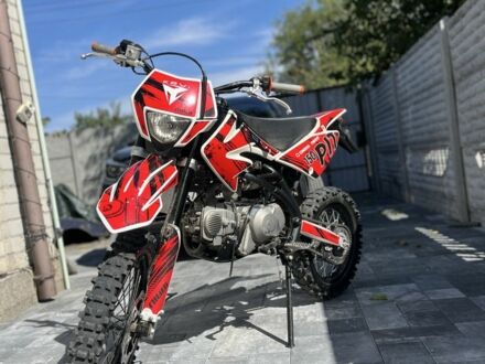 Kovi Другая, объемом двигателя 0.15 л и пробегом 0 тыс. км за 846 $, фото 1 на Automoto.ua