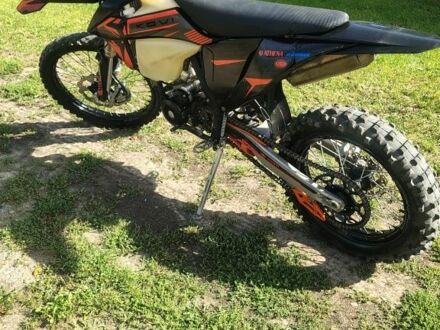 Kovi Другая, объемом двигателя 0.3 л и пробегом 0 тыс. км за 2250 $, фото 1 на Automoto.ua