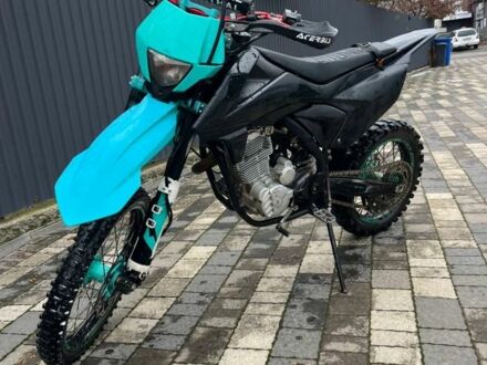 Kovi Другая, объемом двигателя 0 л и пробегом 0 тыс. км за 1300 $, фото 1 на Automoto.ua