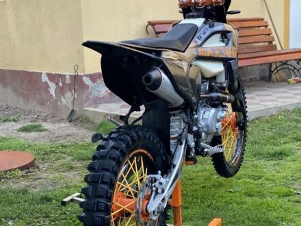 Kovi Інша, об'ємом двигуна 0.3 л та пробігом 0 тис. км за 1500 $, фото 1 на Automoto.ua