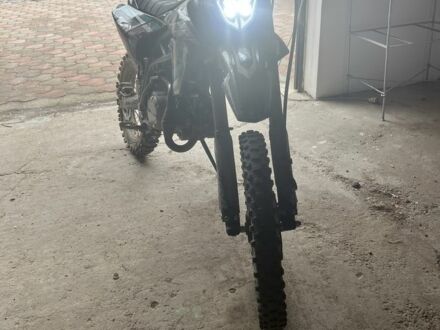 Kovi Другая, объемом двигателя 0.15 л и пробегом 0 тыс. км за 952 $, фото 1 на Automoto.ua