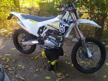 Kovi Другая 2022 в Одессе на Automoto.ua Kovi Другая, объемом двигателя 0.25 л и пробегом 0 тыс. км за 2038 $, фото 1 на Automoto.ua