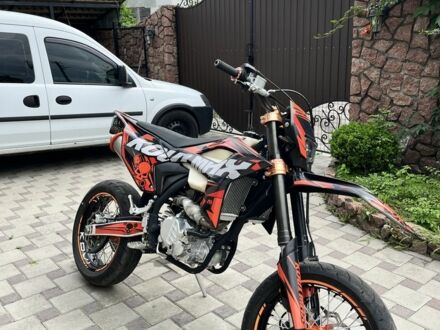Kovi Інша, об'ємом двигуна 0.3 л та пробігом 0 тис. км за 1800 $, фото 1 на Automoto.ua