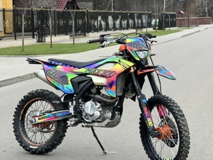 Kovi Другая, объемом двигателя 0.3 л и пробегом 0 тыс. км за 1650 $, фото 1 на Automoto.ua