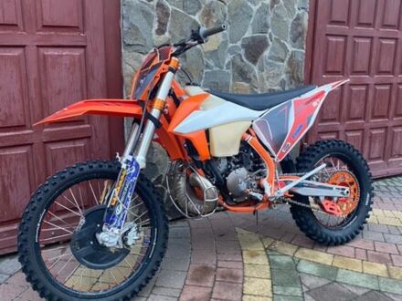 Kovi Другая, объемом двигателя 0.25 л и пробегом 0 тыс. км за 3000 $, фото 1 на Automoto.ua