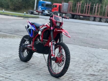 Kovi Другая, объемом двигателя 0.3 л и пробегом 0 тыс. км за 1850 $, фото 1 на Automoto.ua