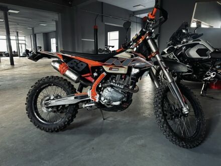 Kovi Інша, об'ємом двигуна 0.25 л та пробігом 0 тис. км за 1790 $, фото 1 на Automoto.ua