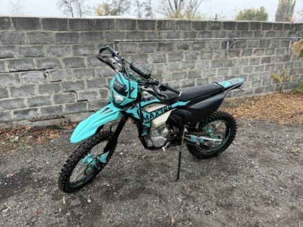 Kovi Інша, об'ємом двигуна 0.3 л та пробігом 0 тис. км за 1666 $, фото 1 на Automoto.ua