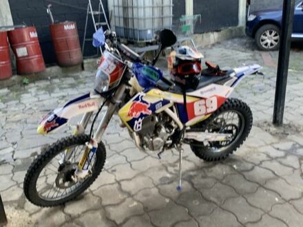 Kovi Другая, объемом двигателя 0.3 л и пробегом 0 тыс. км за 1900 $, фото 1 на Automoto.ua