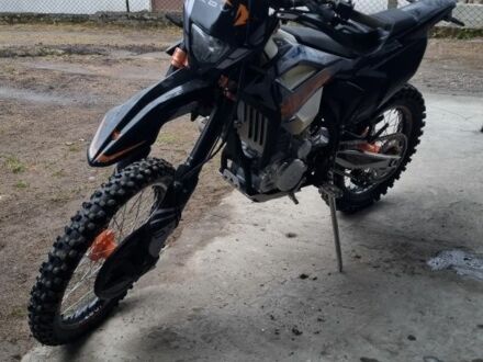 Kovi Другая, объемом двигателя 0.3 л и пробегом 0 тыс. км за 2100 $, фото 1 на Automoto.ua