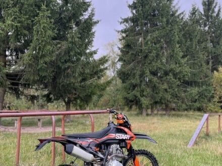 Kovi Інша, об'ємом двигуна 0.25 л та пробігом 0 тис. км за 1300 $, фото 1 на Automoto.ua