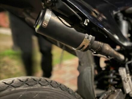 Kovi Другая 2023 в Днепре (Днепропетровске) на Automoto.ua Kovi Другая, объемом двигателя 0.25 л и пробегом 0 тыс. км за 1073 $, фото 1 на Automoto.ua