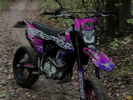 Kovi Другая, объемом двигателя 0.3 л и пробегом 0 тыс. км за 2200 $, фото 1 на Automoto.ua