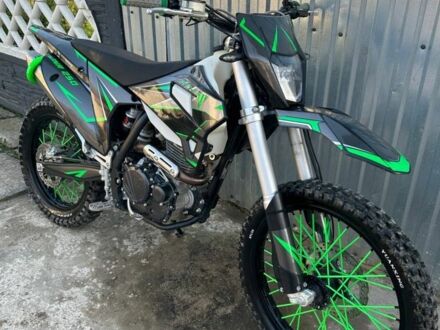 Kovi Другая, объемом двигателя 0.25 л и пробегом 0 тыс. км за 1500 $, фото 1 на Automoto.ua